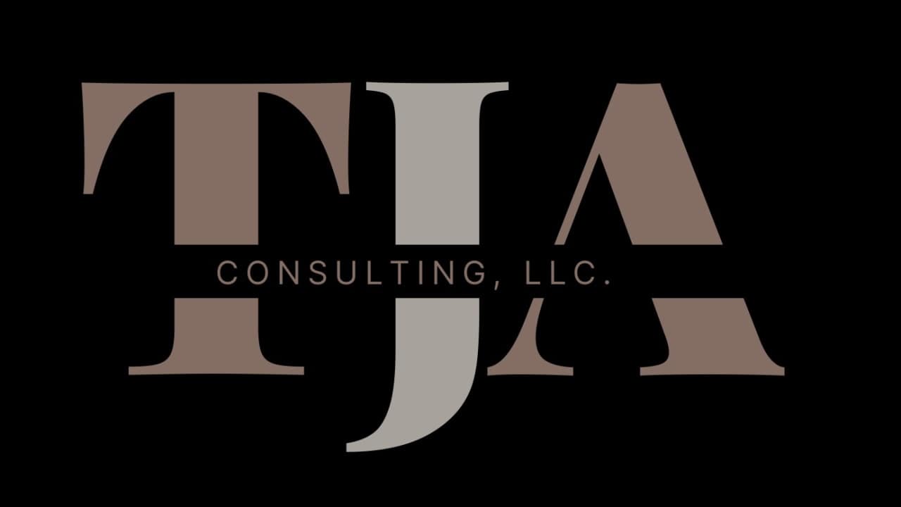 TJA Consulting thumbnail